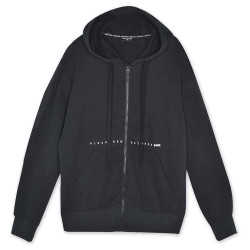 Bodytalk Ανδρική ζακέτα